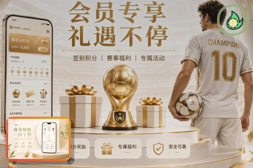 页面跳转时如何更安全地使用乐鱼