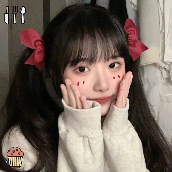 程先生