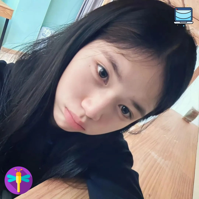罗先生